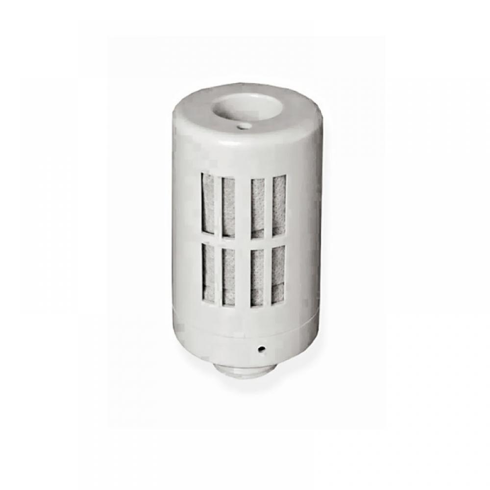 Cserélhető szűrő a DA-N60 és DA-N70 készülékekhez 0