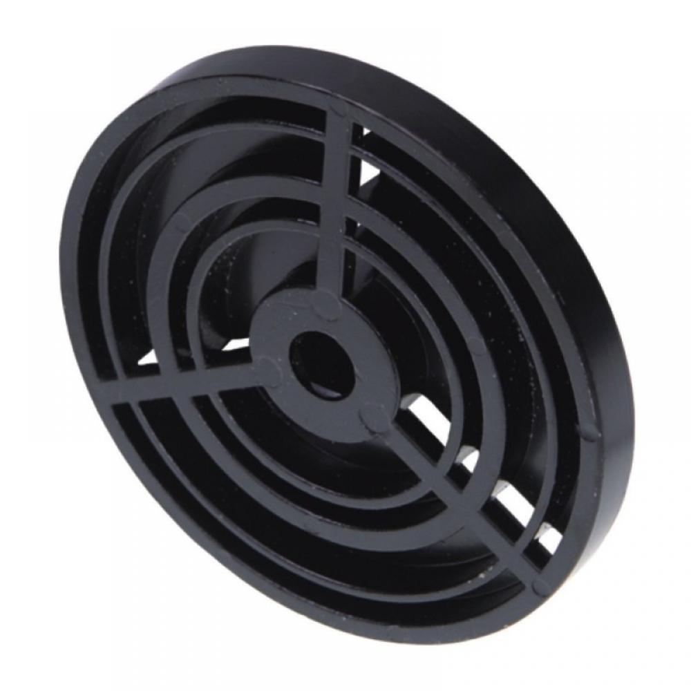 Cserélhető lyukvágó tárcsa 33-83mm 0