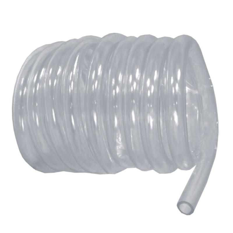 Tartalék tomlo DED7411-es géphez 0