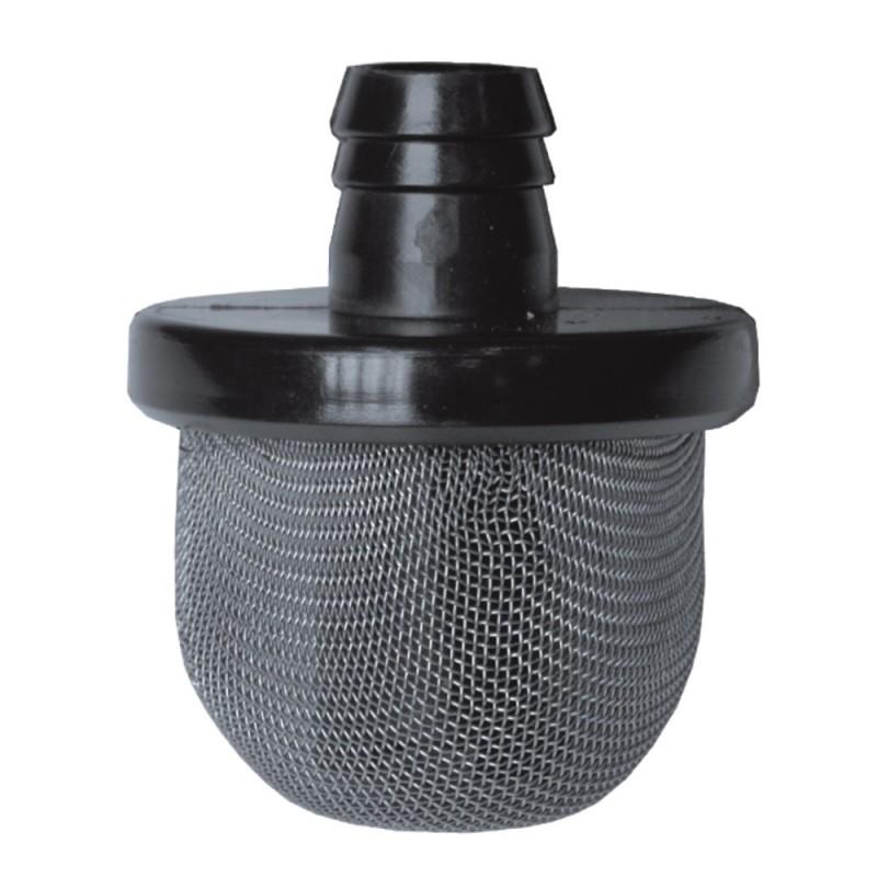 Szívószűrő DED7421-hez 0