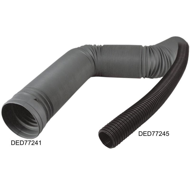 Cso átméro 100mm, hossz 300mm 0