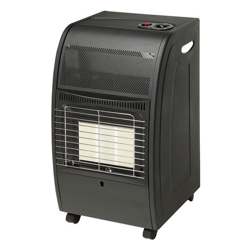 Gázkályha 1550/2900/4200W, / PB Gáz hősugárzó 0