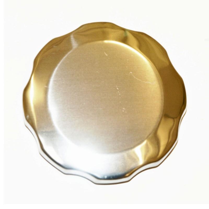 Uzemanyagtartály takaró 0