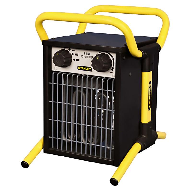 Elektromos fűtőelem 2,0kW 0