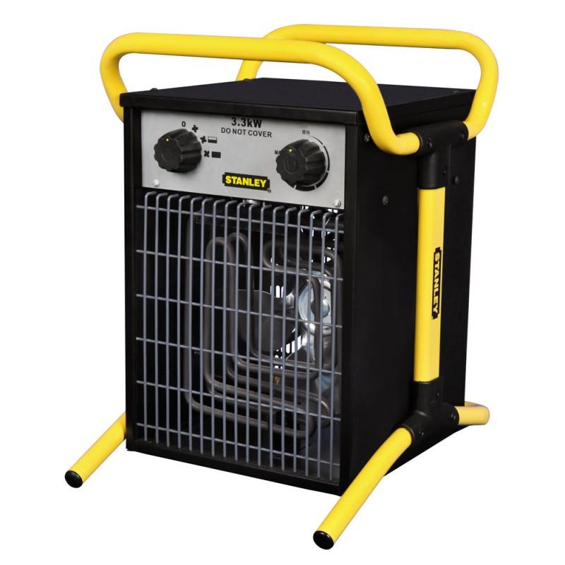 Elektromos fűtőelem 3,3kW 0