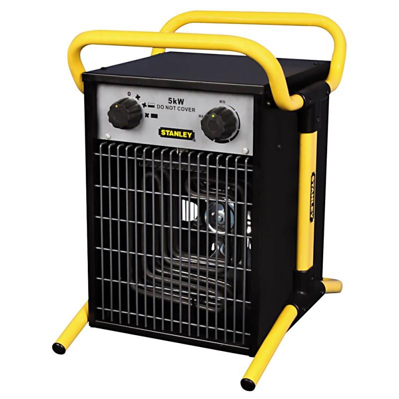 Elektromos fűtőelem 5,0kW 0