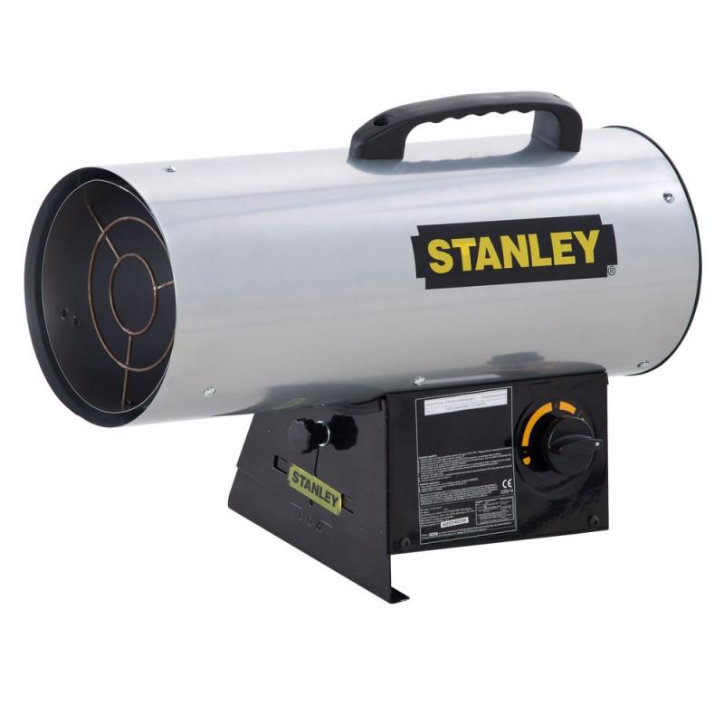 Gázmelegítő 11,2/14,6/17,6kW, regulálható 0