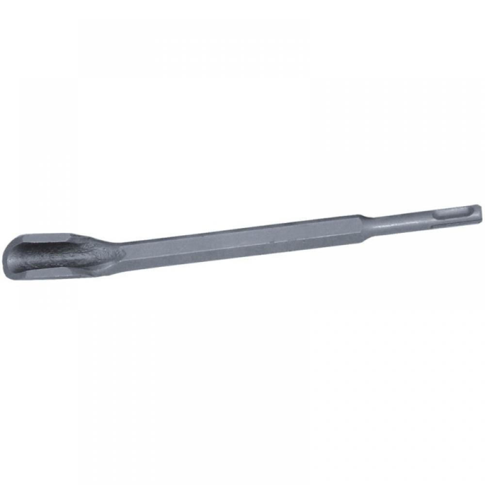 Chisel-chaser 14x22x250 0