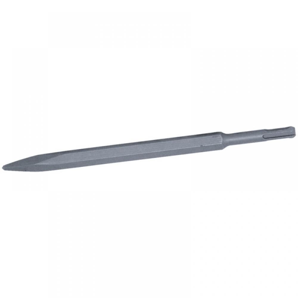 Point chisel 14x250 0