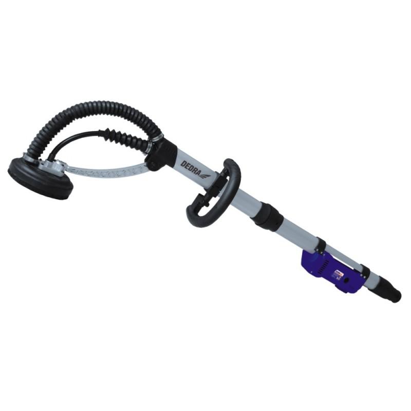 Falcsiszoló betonhoz elszívóval 1,01kW H1217 gyémánt tárcsa, 22,2mm tengely, javítókészlet 0