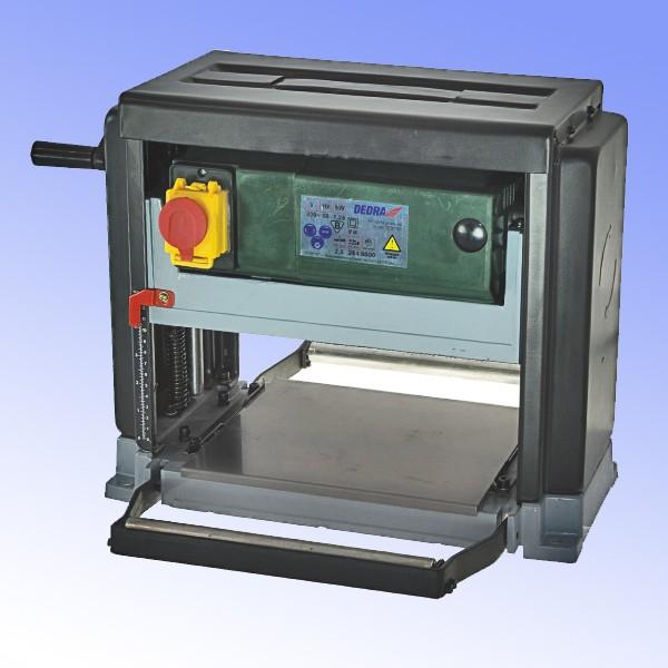 Tartalék kések DED7811-hez (szett) 0