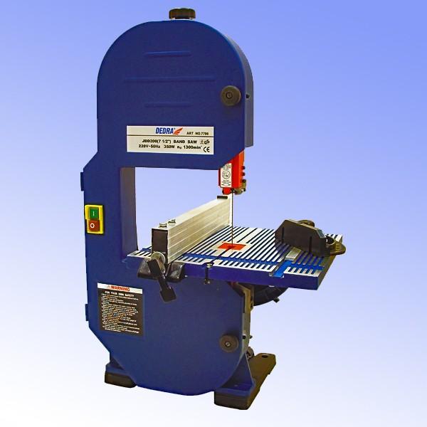 Vágólap DED7706-hoz 0