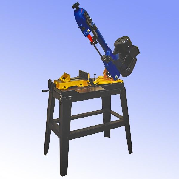 Tartalék vágólap DED7722-hoz 0