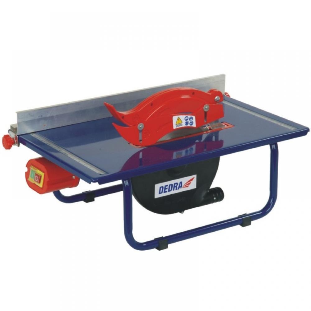 Fafűrész 600W, tárcsa átméro 200mm 0