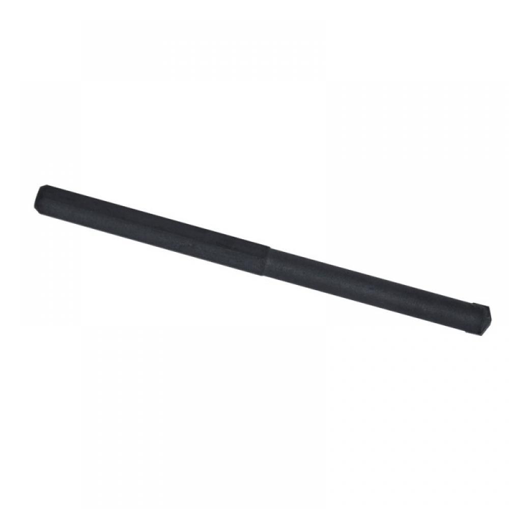 Cserélhető fúróvezető 0