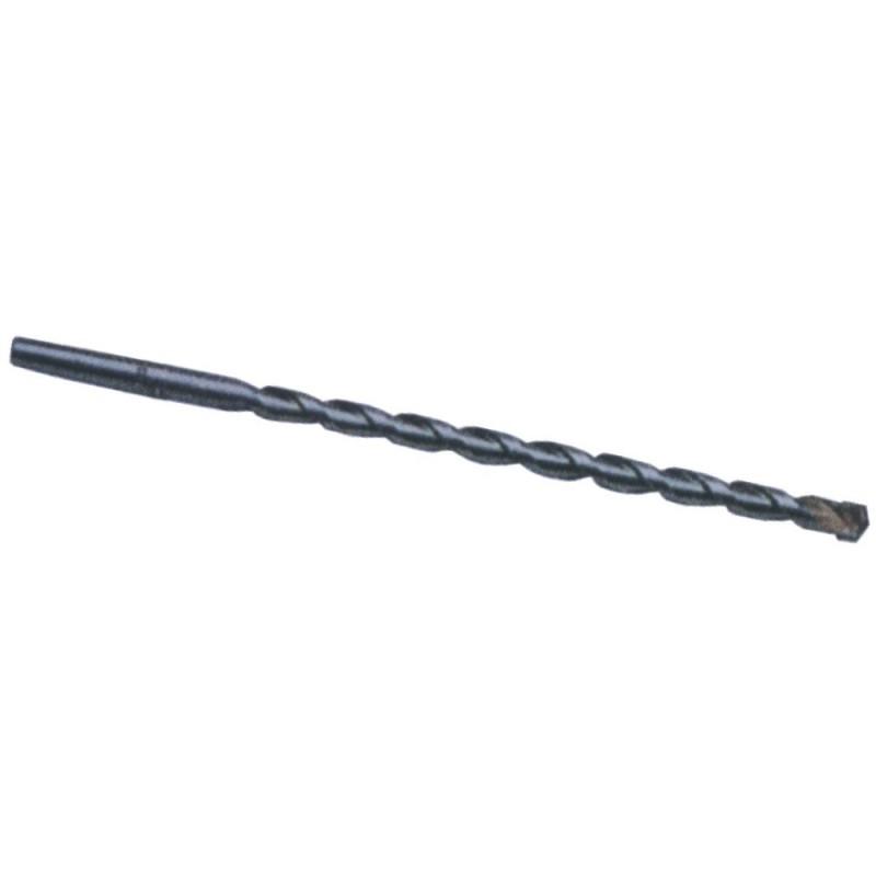 Fúróvezető 100mm 0