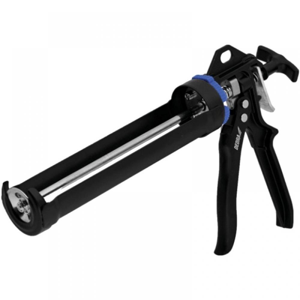 Keretes tubuskinyomó, forgó csővel 0