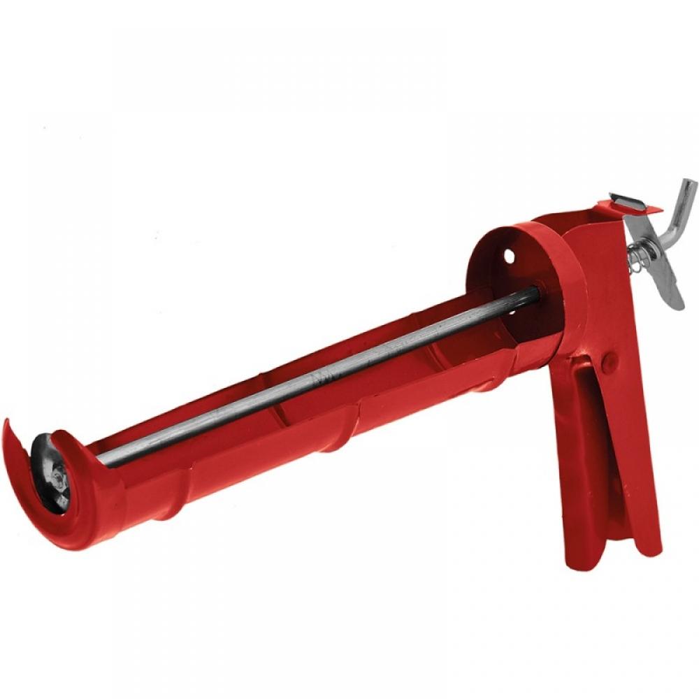 Nyitott tubuskinyomó 0