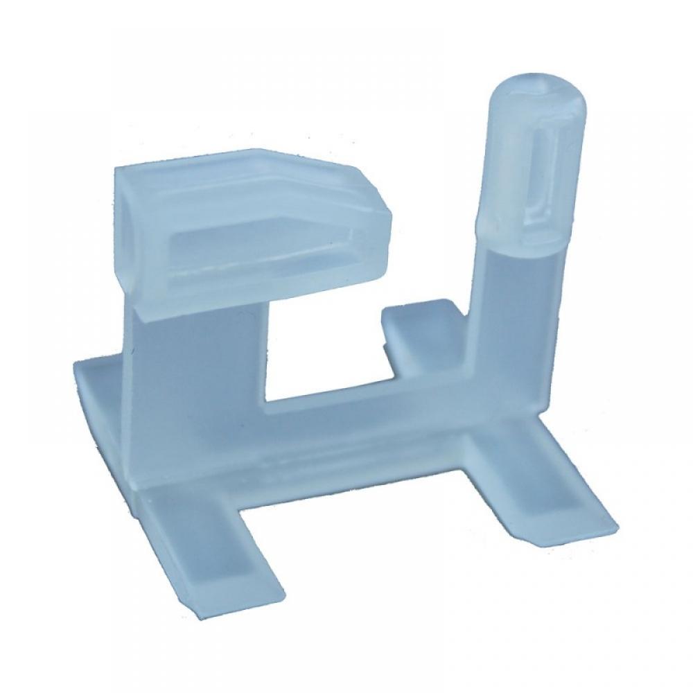 Papildomas rinkinys plytelem kloti, 100vnt pleištu 0