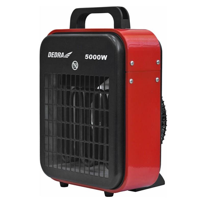 Elektromos fűtőelem 5kW 400V 0