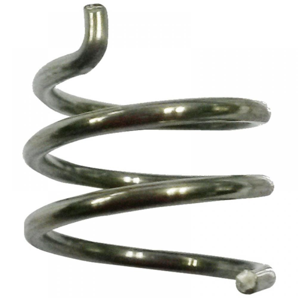 Hegesztőfogó rugó MB13/15 0