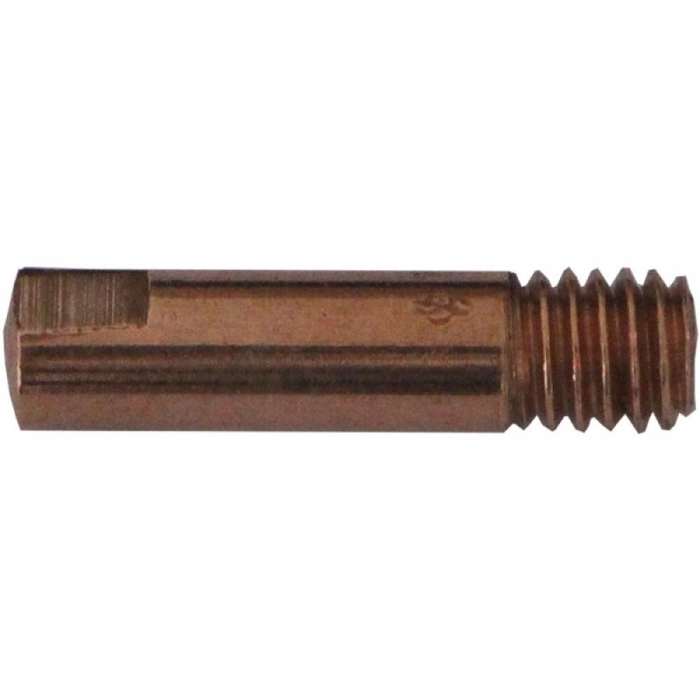 Áramátadó MB 13/15 1,0 mm, 10 db 0