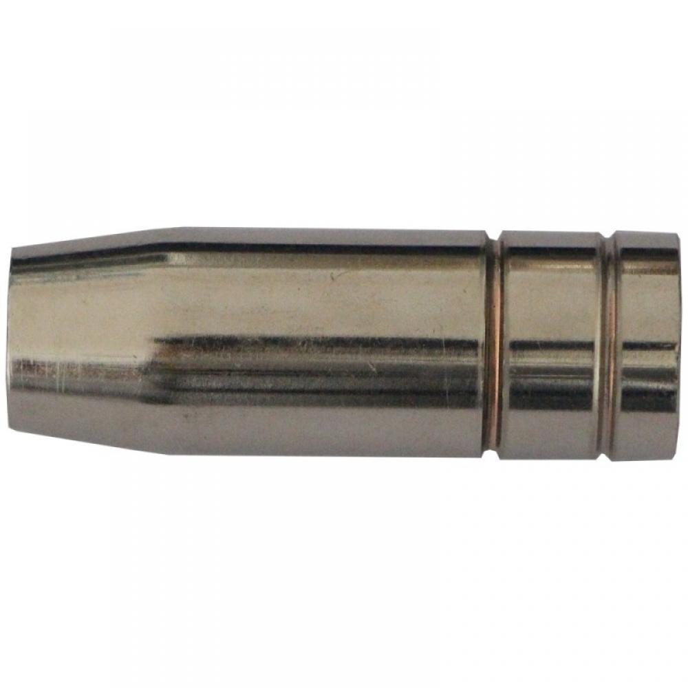 Gázterelő, MB 15, 2db 0