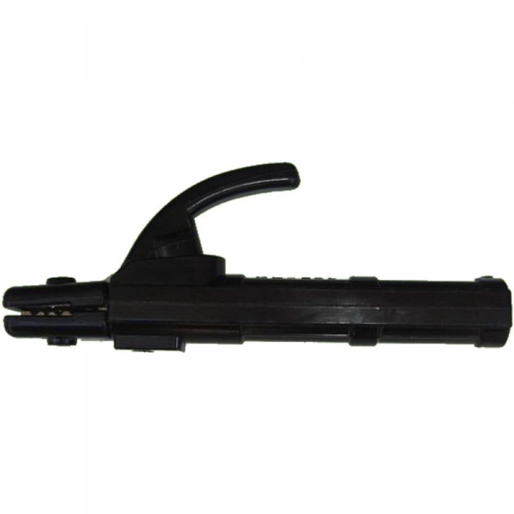 Elektródafogó 300 A 0