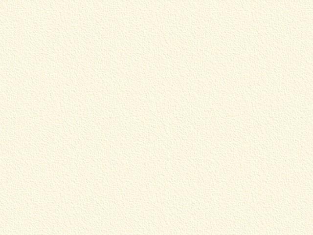 BÚTORLAP EGGER UNI U104 ST9 ALABÁSTROM 2800x2070x18mm 0