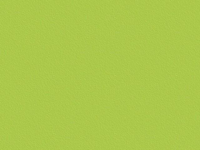 BÚTORLAP EGGER UNI U630 ST9 LIME ZÖLD 2800x2070x18mm 0