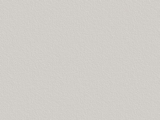 BÚTORLAP EGGER UNI U708 ST9 VILÁGOS SZÜRKE 2800x2070x18mm 0