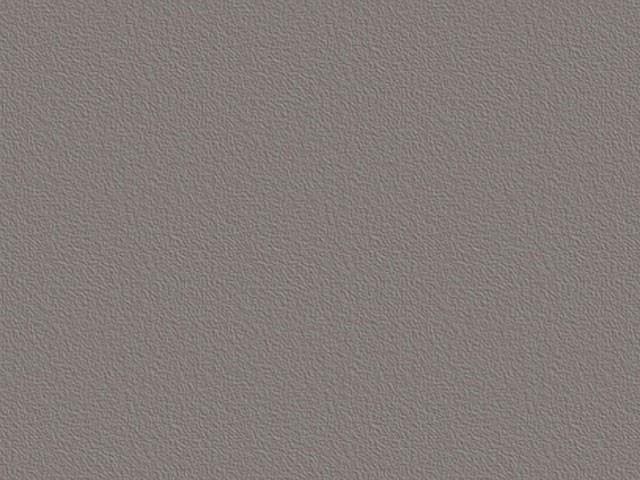 BÚTORLAP EGGER UNI U732 ST9 PORSZÜRKE 2800x2070x18mm 0