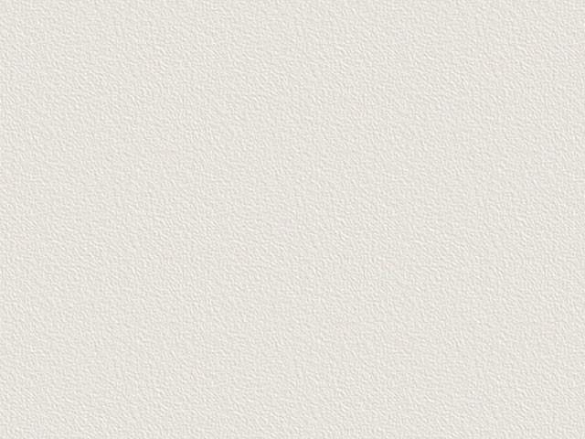 BÚTORLAP EGGER UNI U775 ST9 HALVÁNY VILÁGOSSZÜRKE 2800x2070x18mm 0