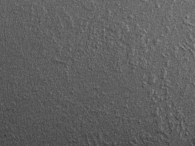 BÚTORLAP EGGER UNI U788 ST16 ARCTIC SZÜRKE 2800x2070x18mm 0