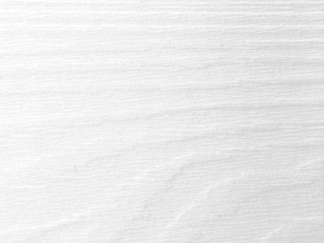 BÚTORLAP EGGER UNI W1000 ST38 PRÉMIUM FEHÉR 2800x2070x18mm 0