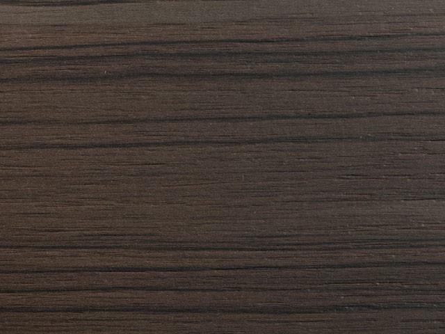 BÚTORLAP EGGER FAUTÁNZAT H1101 ST12 MOKKA MACASSAR 2800x2070x18mm - MEGSZŰNŐ 0