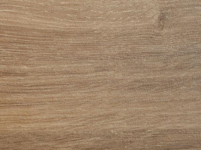 BÚTORLAP EGGER FAUTÁNZAT H1113 ST10 BARNA KANSAS TÖLGY 2800x2070x18mm 0