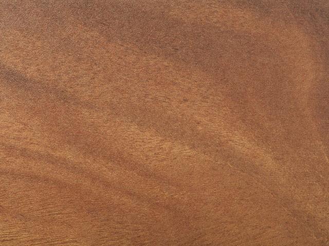 BÚTORLAP EGGER FAUTÁNZAT H1114 ST9 RIBERA DIÓ 2800x2070x18mm - MEGSZŰNŐ 0