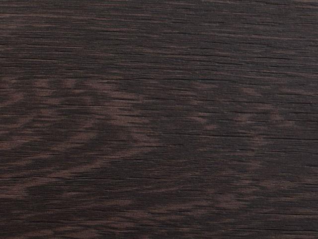 BÚTORLAP EGGER FAUTÁNZAT H1116 ST12 SÖTÉT BAMENDA WENGE 2800x2070x18mm 0