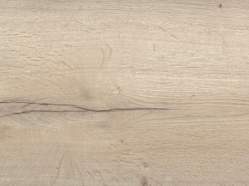 BÚTORLAP EGGER FAUTÁNZAT H1176 ST37 HALIFAX FEHÉR TÖLGY 2800x2070x18mm 0