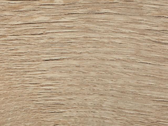 BÚTORLAP EGGER FAUTÁNZAT H1180 ST37 HALIFAX NATÚR TÖLGY 2800x2070x18mm 0