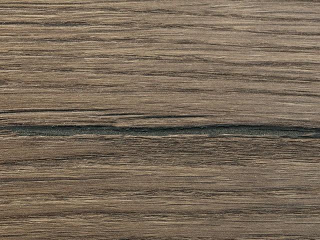 BÚTORLAP EGGER FAUTÁNZAT H1181 ST37 HALIFAX DOHÁNY TÖLGY 2800x2070x18mm 0