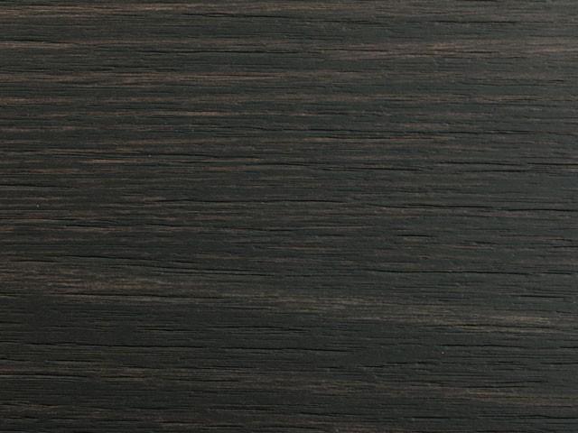 BÚTORLAP EGGER FAUTÁNZAT H1199 ST12 SÖTÉTBARNA THERMO TÖLGY 2800x2070x18mm 0