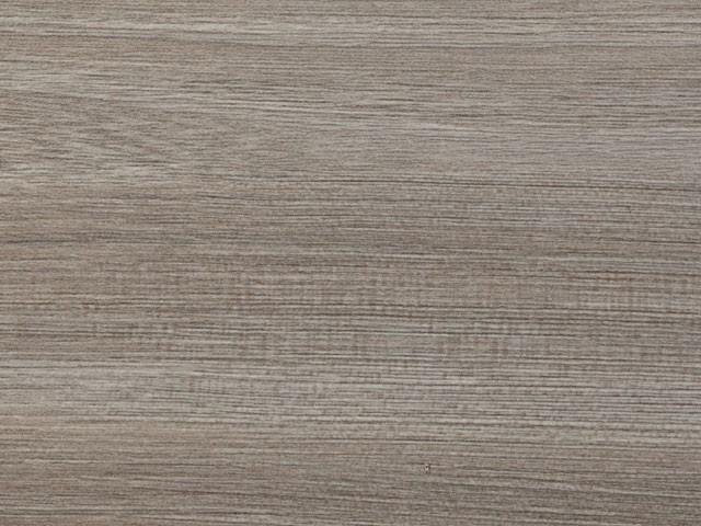 BÚTORLAP EGGER FAUTÁNZAT H1210 ST33 TOSSINI SZÜRKE-BÉZS SZIL 2800x2070x18mm - MEGSZŰNŐ 0