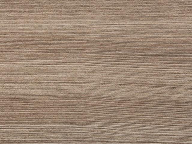 BÚTORLAP EGGER FAUTÁNZAT H1212 ST33 TOSSINI BARNA SZIL 2800x2070x18mm - MEGSZŰNŐ 0