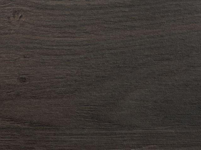 Megszűnt-BÚTORLAP EGGER FAUTÁNZAT H1387 ST10 GRAFIT DENVER TÖLGY 2800x2070x18mm - MEGSZŰNŐ 0