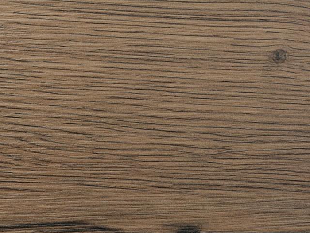 BÚTORLAP EGGER FAUTÁNZAT H1400 ST36 ATTIC WOOD 2800x2070x18mm - MEGSZŰNŐ 0