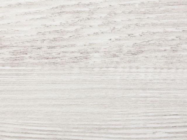 BÚTORLAP EGGER FAUTÁNZAT H1401 ST22 CASCINA FENYŐ 2800x2070x18mm 0