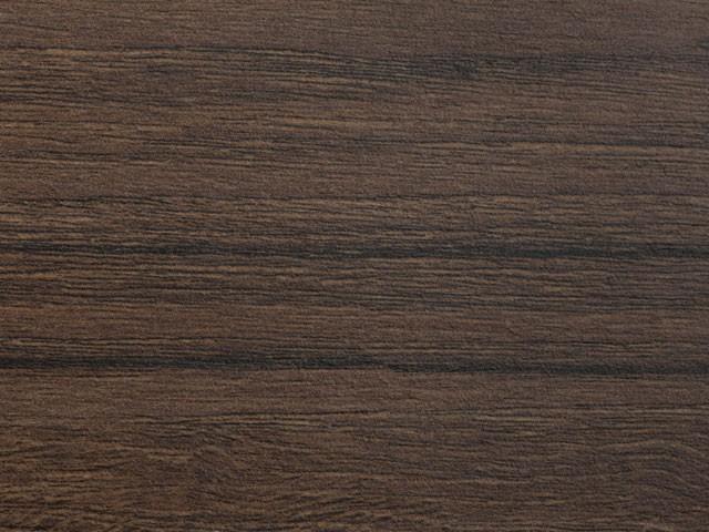 BÚTORLAP EGGER FAUTÁNZAT H3048 ST10 ANTIKOLT BARNA BORNEO 2800x2070x18mm 0