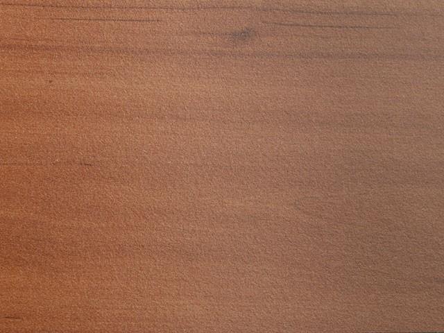 BÚTORLAP EGGER FAUTÁNZAT H3113 ST15 LINDAU KÖRTE 2800x2070x18mm 0